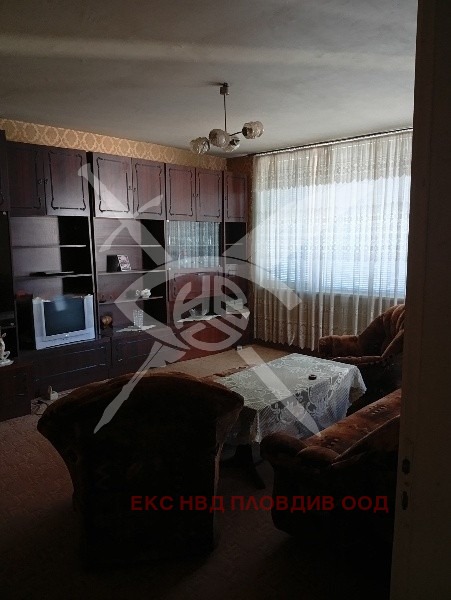 Продава 4-СТАЕН, гр. Карлово, област Пловдив, снимка 5 - Апартаменти - 54113051