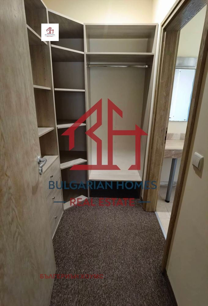 Продава 4-СТАЕН, гр. София, Градина, снимка 9 - Апартаменти - 54849066