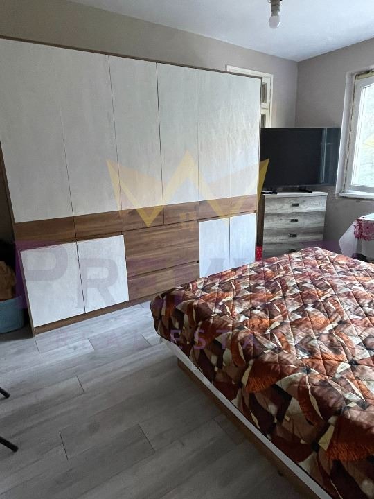 Till salu  3+ sovrum Varna , Vazrajdane 4 , 122 kvm | 74104227 - bild [2]