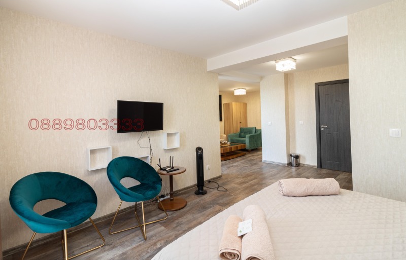 На продаж  Мезонет София , Банишора , 183 кв.м | 29887181 - зображення [14]
