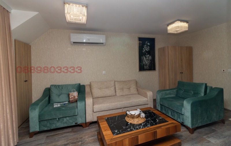 На продаж  Мезонет София , Банишора , 183 кв.м | 29887181 - зображення [2]