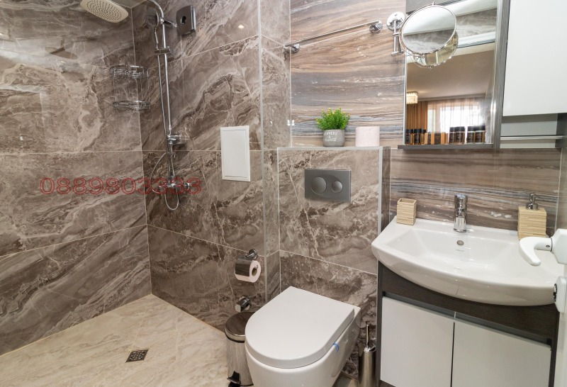 На продаж  Мезонет София , Банишора , 183 кв.м | 29887181 - зображення [10]