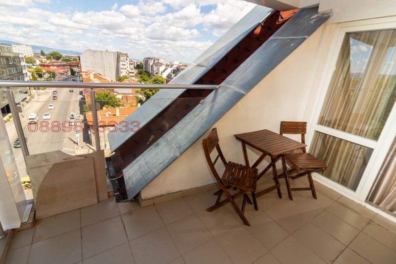 На продаж  Мезонет София , Банишора , 183 кв.м | 29887181 - зображення [13]