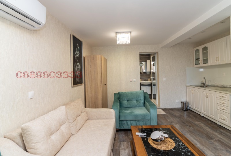 На продаж  Мезонет София , Банишора , 183 кв.м | 29887181 - зображення [7]