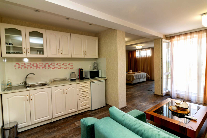 На продаж  Мезонет София , Банишора , 183 кв.м | 29887181 - зображення [4]