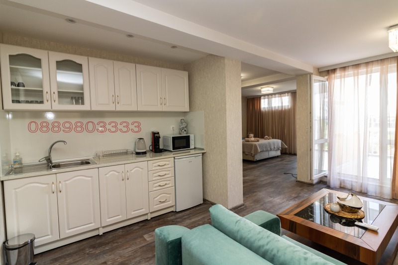 На продаж  Мезонет София , Банишора , 183 кв.м | 29887181 - зображення [9]