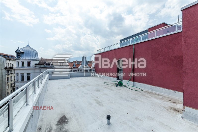 For Sale  Office Sofia , Tsentar , 502 sq.m | 19970792 - image [11]