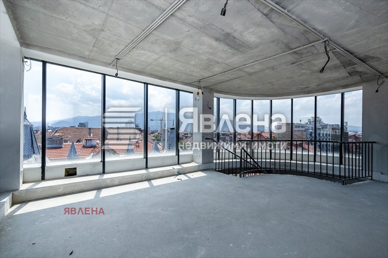 For Sale  Office Sofia , Tsentar , 502 sq.m | 19970792 - image [8]