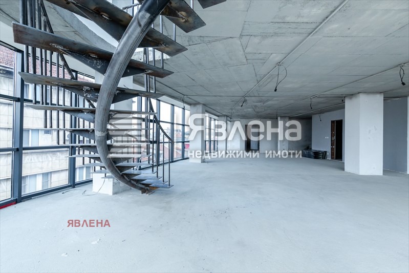 For Sale  Office Sofia , Tsentar , 502 sq.m | 19970792 - image [2]