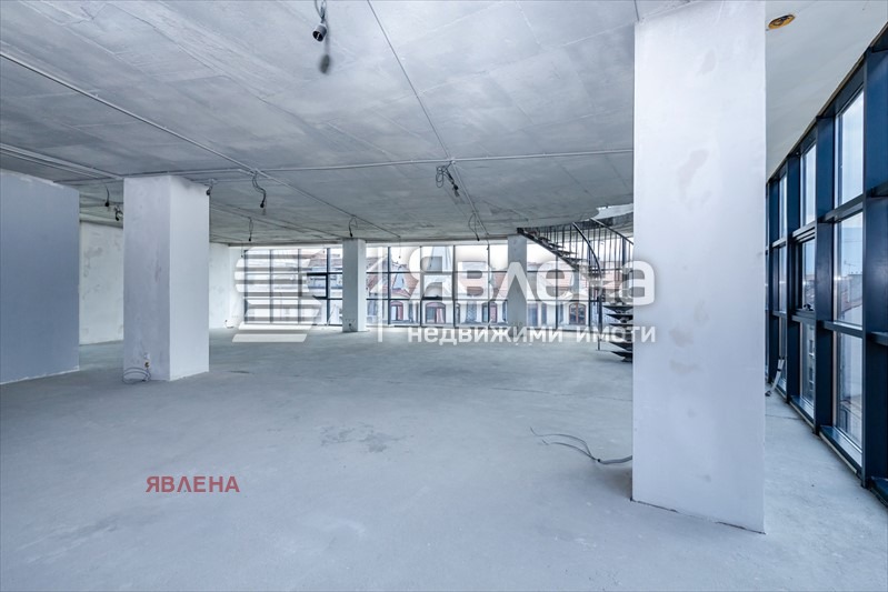 For Sale  Office Sofia , Tsentar , 502 sq.m | 19970792 - image [3]