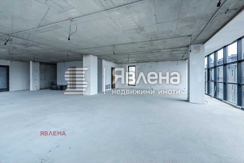For Sale  Office Sofia , Tsentar , 502 sq.m | 19970792 - image [4]