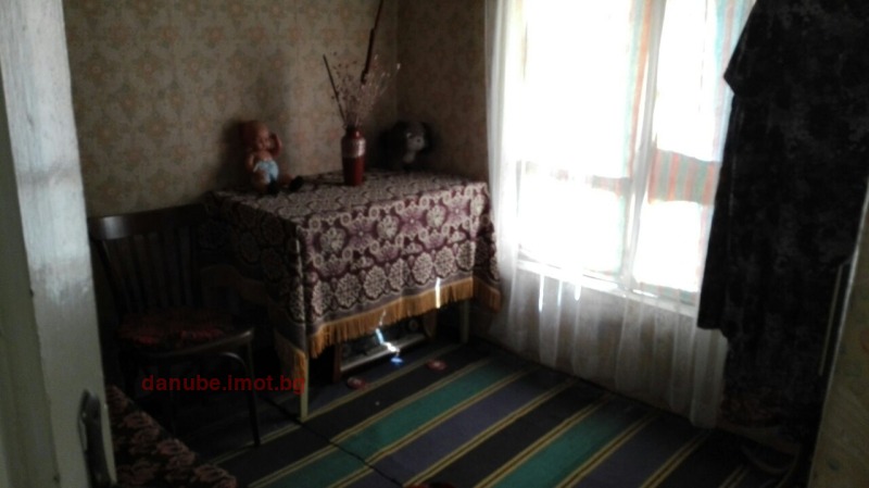 Продава КЪЩА, с. Нисово, област Русе, снимка 6 - Къщи - 42464200