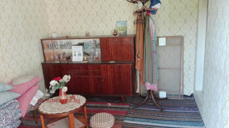 Продава  Къща област Русе , с. Нисово , 120 кв.м | 54011563 - изображение [3]