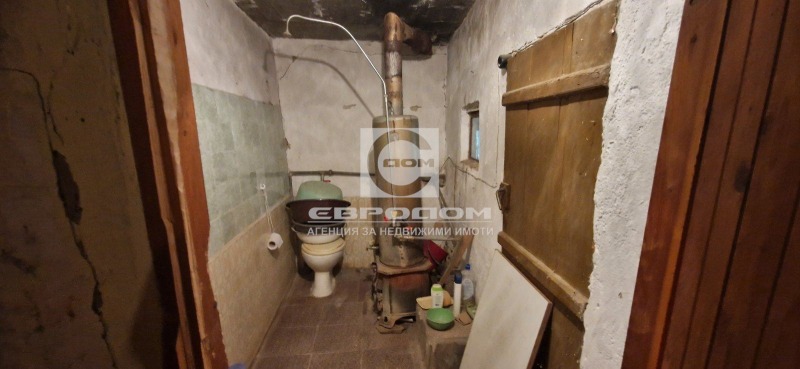 Продава  Къща област Стара Загора , с. Дълбоки , 146 кв.м | 29716343 - изображение [10]