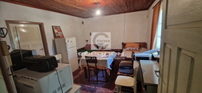 Продава  Къща област Стара Загора , с. Дълбоки , 146 кв.м | 29716343 - изображение [16]
