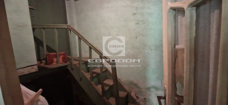 Продава  Къща област Стара Загора , с. Дълбоки , 146 кв.м | 29716343 - изображение [14]