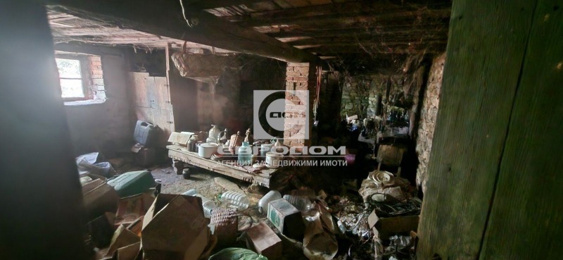 Продава  Къща област Стара Загора , с. Дълбоки , 146 кв.м | 29716343 - изображение [8]