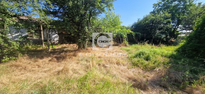 Продава  Къща област Стара Загора , с. Дълбоки , 146 кв.м | 29716343 - изображение [13]