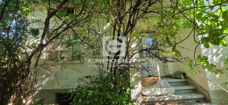 Продава  Къща, област Стара Загора, с. Дълбоки • 41 900 EUR • ID 89079135 — holmes.bg - [1] 
