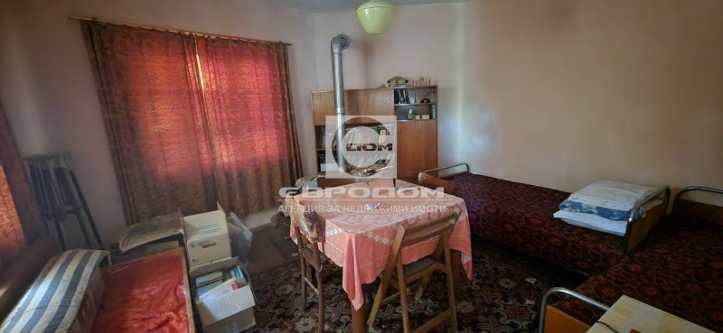 Продава  Къща област Стара Загора , с. Дълбоки , 146 кв.м | 29716343 - изображение [9]