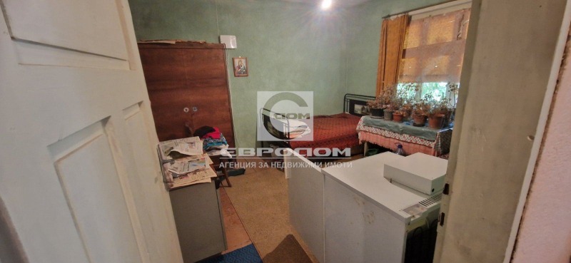 Продава  Къща област Стара Загора , с. Дълбоки , 146 кв.м | 29716343 - изображение [7]