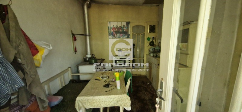 Продава  Къща област Стара Загора , с. Дълбоки , 146 кв.м | 29716343 - изображение [15]
