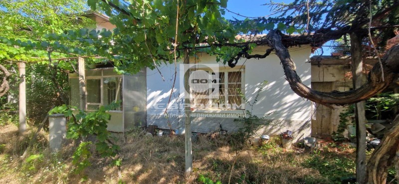 Продава  Къща област Стара Загора , с. Дълбоки , 146 кв.м | 29716343 - изображение [11]