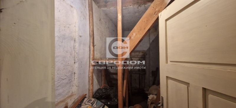 Продава  Къща област Стара Загора , с. Дълбоки , 146 кв.м | 29716343 - изображение [6]