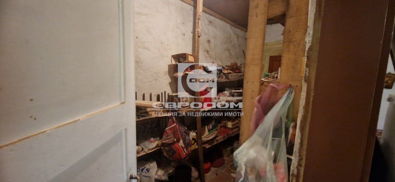 Продава  Къща област Стара Загора , с. Дълбоки , 146 кв.м | 29716343 - изображение [5]