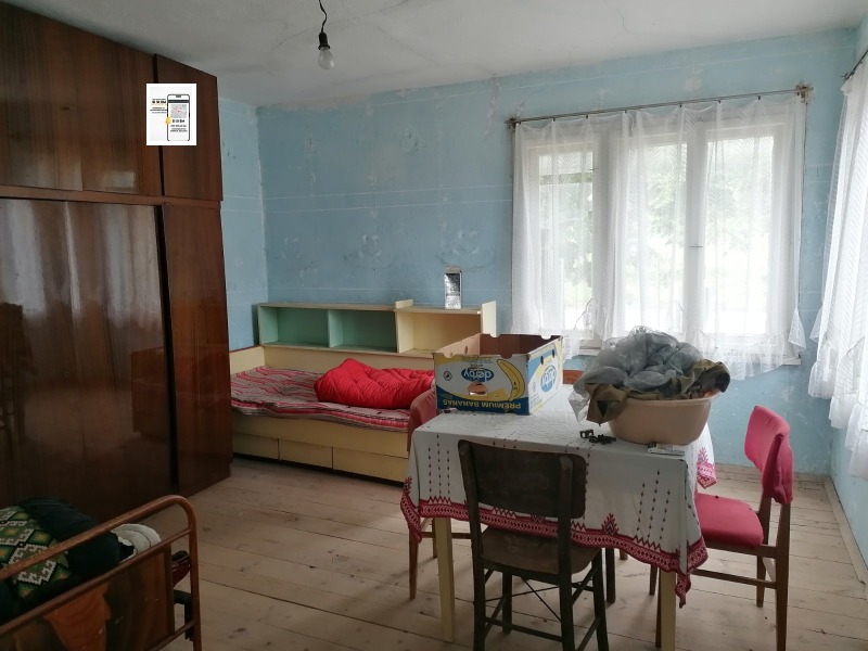 Na sprzedaż  Dom rejon Dobricz , Obrocziszcze , 85 mkw | 30687684 - obraz [7]