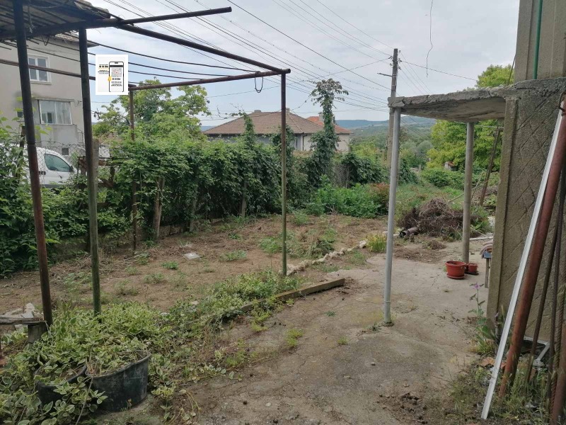 Na sprzedaż  Dom rejon Dobricz , Obrocziszcze , 85 mkw | 30687684 - obraz [3]