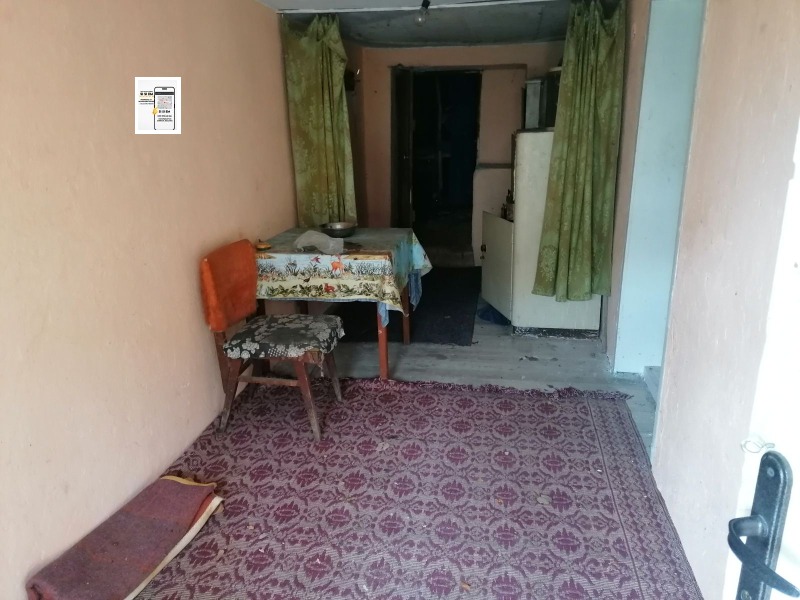 Na sprzedaż  Dom rejon Dobricz , Obrocziszcze , 85 mkw | 30687684 - obraz [8]