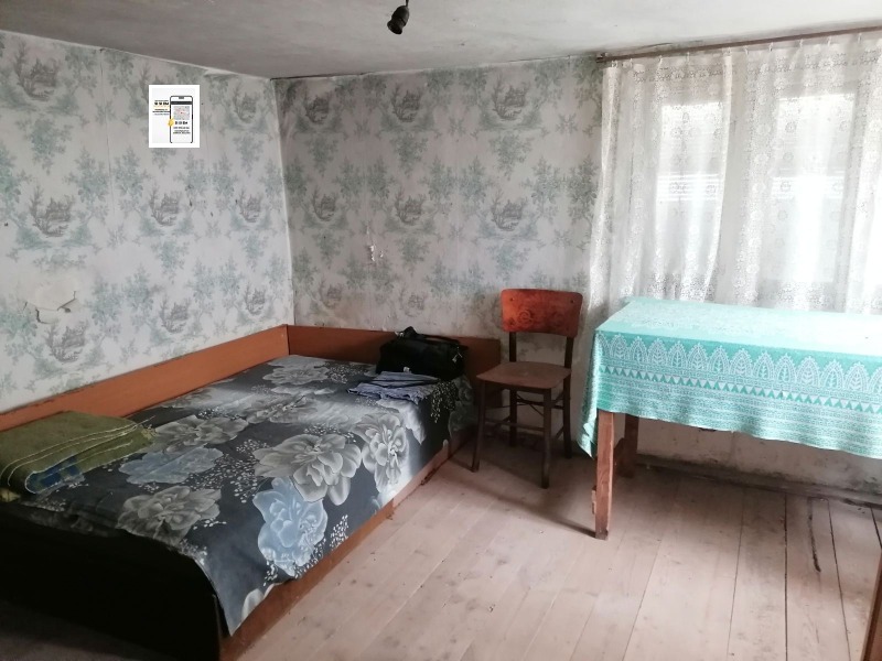 Na sprzedaż  Dom rejon Dobricz , Obrocziszcze , 85 mkw | 30687684 - obraz [9]