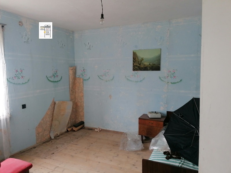 Na sprzedaż  Dom rejon Dobricz , Obrocziszcze , 85 mkw | 30687684 - obraz [6]