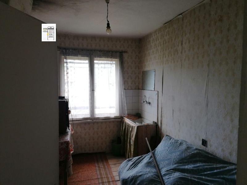 Na sprzedaż  Dom rejon Dobricz , Obrocziszcze , 85 mkw | 30687684 - obraz [5]