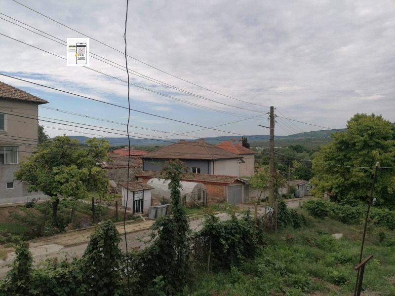 Na sprzedaż  Dom rejon Dobricz , Obrocziszcze , 85 mkw | 30687684 - obraz [2]