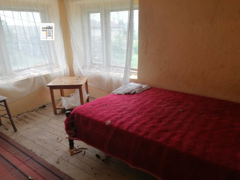Na sprzedaż  Dom rejon Dobricz , Obrocziszcze , 85 mkw | 30687684 - obraz [10]