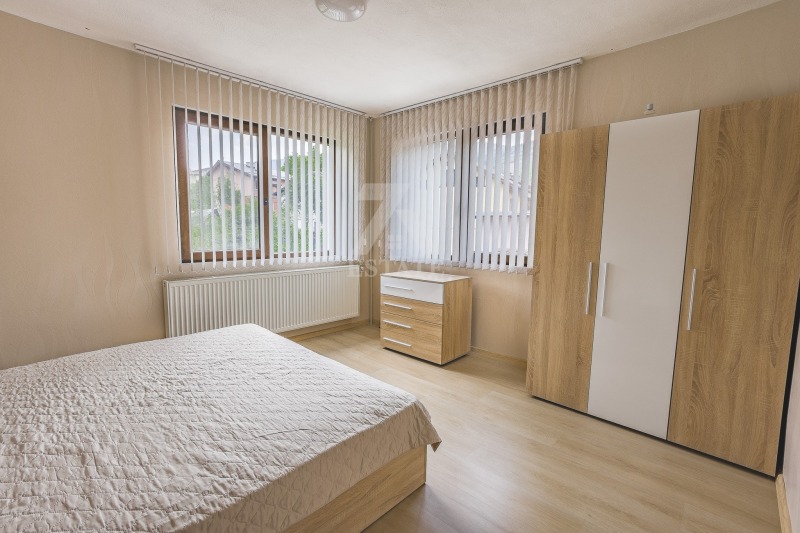Na sprzedaż  Dom region Sofia , Cerowo , 150 mkw | 34438537 - obraz [4]