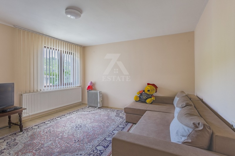 Na sprzedaż  Dom region Sofia , Cerowo , 150 mkw | 34438537 - obraz [6]