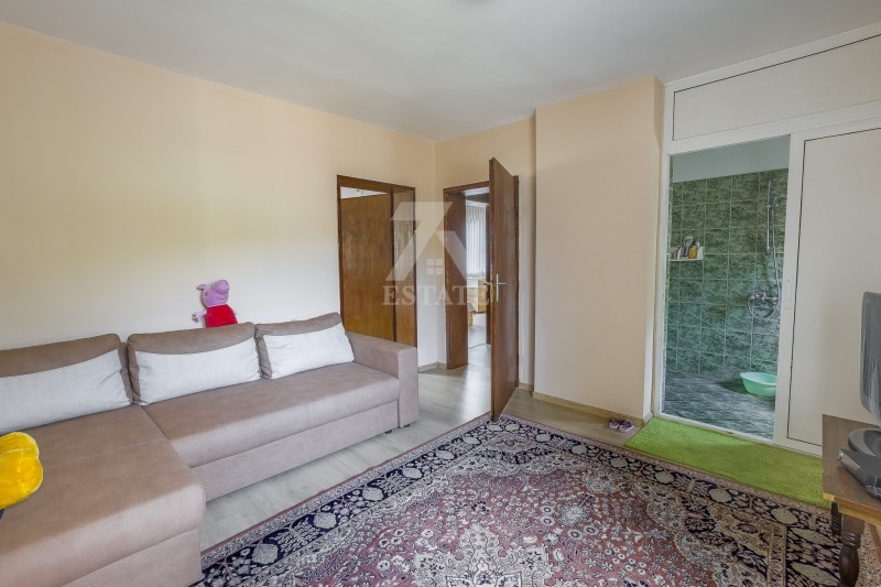 Na sprzedaż  Dom region Sofia , Cerowo , 150 mkw | 34438537 - obraz [5]