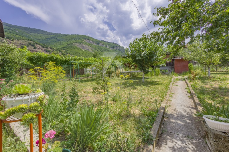 Na sprzedaż  Dom region Sofia , Cerowo , 150 mkw | 34438537 - obraz [8]