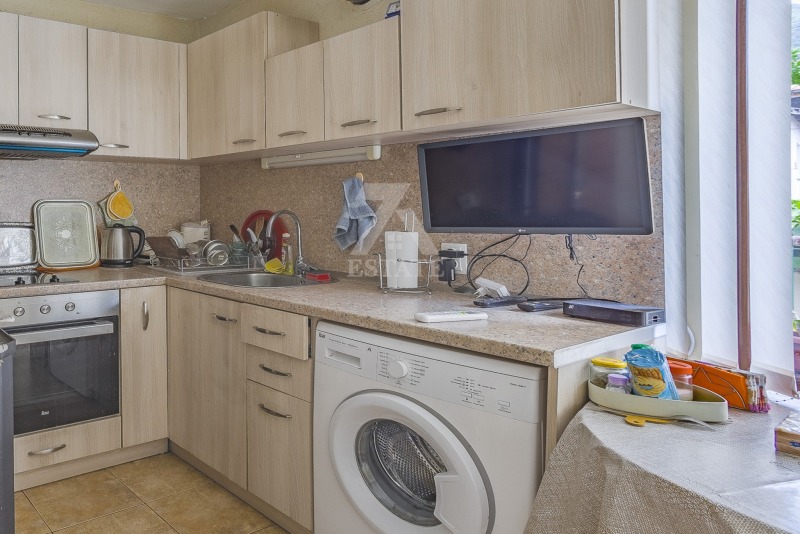 Na sprzedaż  Dom region Sofia , Cerowo , 150 mkw | 34438537 - obraz [2]