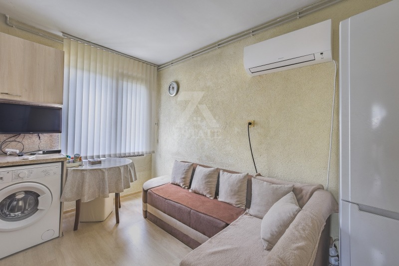 Na sprzedaż  Dom region Sofia , Cerowo , 150 mkw | 34438537 - obraz [3]