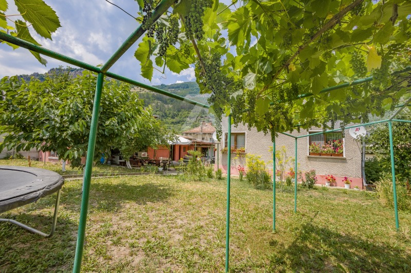 Na sprzedaż  Dom region Sofia , Cerowo , 150 mkw | 34438537 - obraz [12]