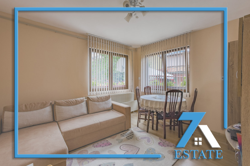 Na sprzedaż  Dom region Sofia , Cerowo , 150 mkw | 34438537