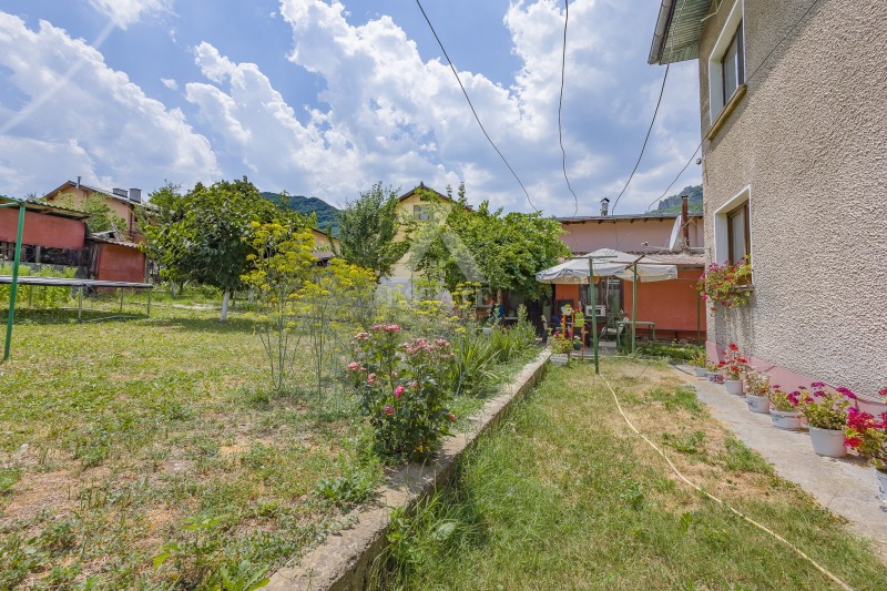 Na sprzedaż  Dom region Sofia , Cerowo , 150 mkw | 34438537 - obraz [9]