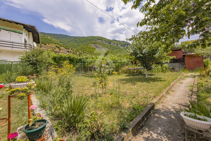 Na sprzedaż  Dom region Sofia , Cerowo , 150 mkw | 34438537 - obraz [14]