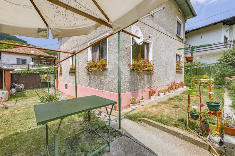 Na sprzedaż  Dom region Sofia , Cerowo , 150 mkw | 34438537 - obraz [13]