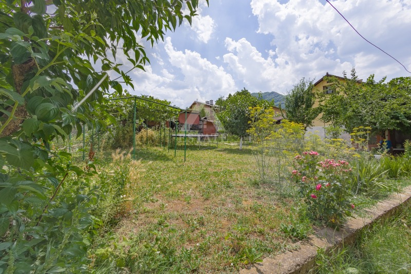 Na sprzedaż  Dom region Sofia , Cerowo , 150 mkw | 34438537 - obraz [10]