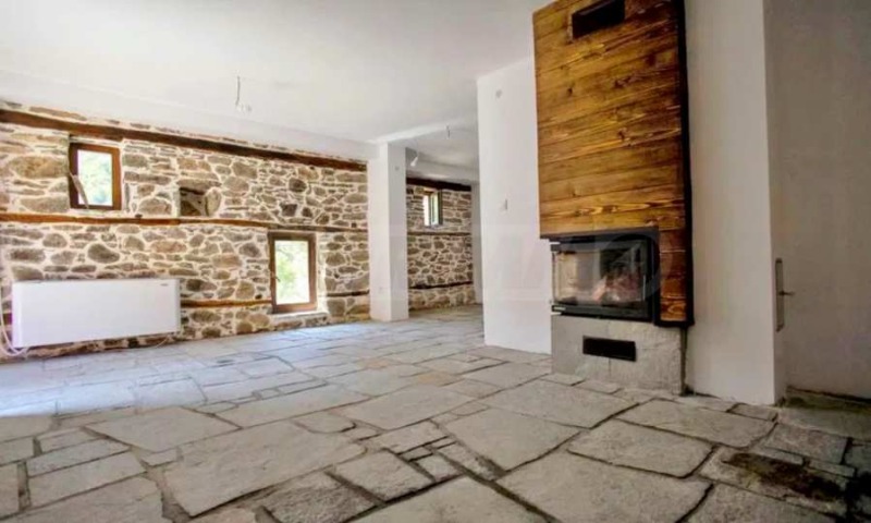 In vendita  Casa regione Plovdiv , Kosovo , 196 mq | 56350740 - Immagine [4]